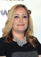 Profile picture of Beatriz Acevedo