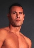 Profile picture of Rodrigo Díaz