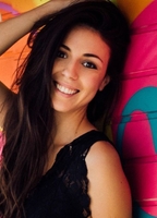 Profile picture of Yasemin Delikan