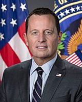 Profile picture of Richard Grenell