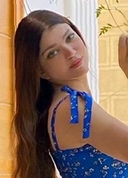 Profile picture of Yasmin El-Khateib