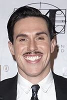 Profile picture of Sam Sparro