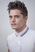 Profile picture of Andy Mientus