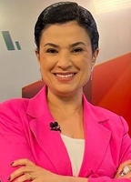 Profile picture of Raquel Landim