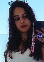 Profile picture of Neda Davarpanah