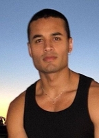 Profile picture of Felipe Londoño