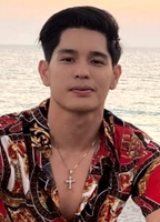 Profile picture of Gab Lagman