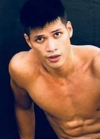 Profile picture of Vin Abrenica