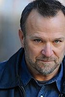 Profile picture of Ned Luke