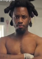 Profile picture of Denzel Curry