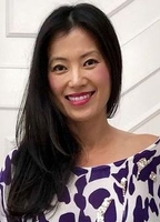 Profile picture of Jennifer L. Yen