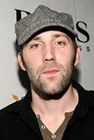 Profile picture of Mat Kearney