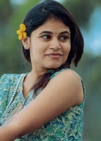 Profile picture of Pujitha Devaraj