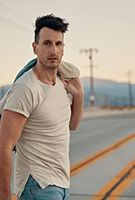 Profile picture of Russell Dickerson