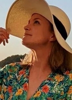 Profile picture of Kerith Burke