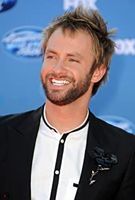 Profile picture of Paul McDonald