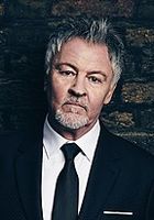 Profile picture of Paul Young