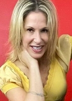 Profile picture of Stephanie Falciano