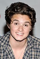 Profile picture of Bradley Simpson