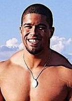 Profile picture of Anthony Bowens