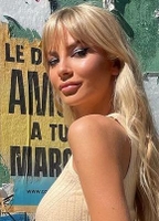 Profile picture of Francesca Cestaro
