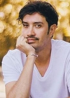 Profile picture of Héctor Morales