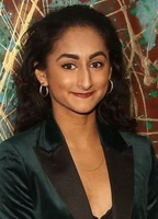 Profile picture of Ashna Rabheru