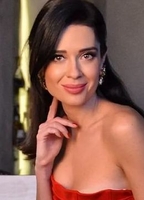 Profile picture of Ivana Milenkovic