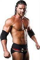 Profile picture of Bobby Roode