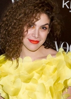 Profile picture of Cósima Ramírez