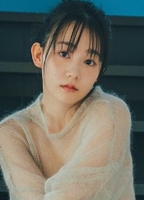 Profile picture of Reia Yonekura