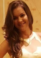 Profile picture of Aga Radwanska