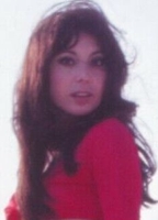 Profile picture of Carla Romanelli