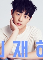 Profile picture of Sin Jae-ha