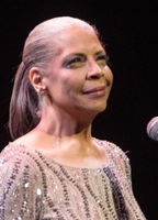 Profile picture of Patti Austin