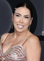 Profile picture of Tammy Cowins