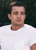 Profile picture of Stephen Puth