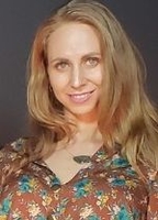 Profile picture of Jennifer Lieberman