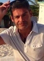 Profile picture of Juan Carlos Asencio