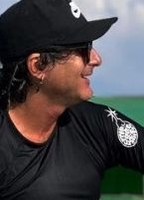 Profile picture of Claudio Iturra