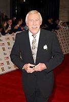 Profile picture of Bruce Forsyth