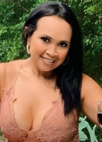 Profile picture of Iliana Herrera