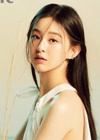 Profile picture of Park Ji-hu