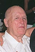 Profile picture of Lawrence Tierney