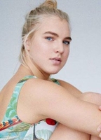 Profile picture of Ruta Meilutyte