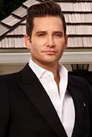 Profile picture of Josh Flagg