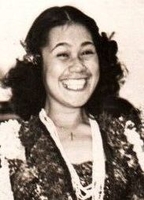 Profile picture of Kealohu Holt