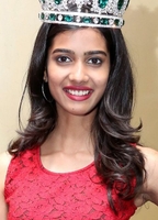 Profile picture of Gowri Priya