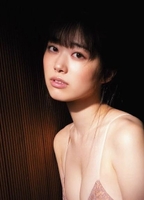 Profile picture of Mariri Sugimoto