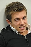 Profile picture of Jack Lisowski